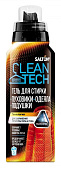 Гель для стирки SALTON CleanTECH для изделий из пуха, 250 мл