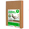  Подложка хвойная 3мм (7м2) /Белтермо 