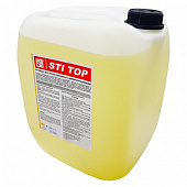 Теплоноситель -30 20 кг пропиленгликоль Теплоноситель -30 20 кг пропиленгликоль