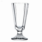  Набор рюмок хрустальных, 40 мл, 9358237 