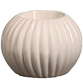 Подсвечник на 1 свечу TAKE IT EASY «Кристоф», керамика, 8?8?5.5 см 9949463 Подсвечник на 1 свечу TAKE IT EASY «Кристоф», керамика, 8?8?5.5 см 9949463