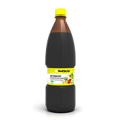 Удобрение БиоМастер Активное с микр 1,5л