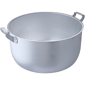  Кастрюля Scovo 6,0 л МТ-073 