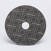 Круг отрезной по металлу 125х1.6х22 Луга Круг отрезной по металлу 125х1.6х22 Луга