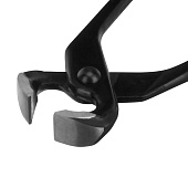 Клещи 250мм, Россия Клещи 250мм, Россия