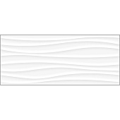 Плитка 60х25 White Planet GT Белый волны арт.10100001346 /GlobalTile (1,2м2) Плитка 60х25 White Planet GT Белый волны арт.10100001346 /GlobalTile (1,2м2)