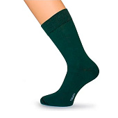  Мужские носки 046 р. 27-29 