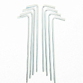 Палатка туристическая 3-местная 1-слойная Cooldome 3, 210х210х130 см Bestway (68085), 805-129