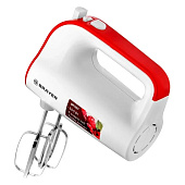  Миксер BRAYER BR1307 