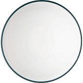 Салатник BILLIBARRI Eucalypt Leaf 15см (500-251) Салатник BILLIBARRI Eucalypt Leaf 15см (500-251)