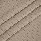 Плед 200х220 TexrepublicNC 93407 Плед 200х220 TexrepublicNC 93407