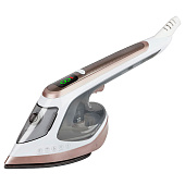  Утюг-отпариватель LEONORD LE-1809 