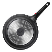 Сковорода Taller 28 см Mineral TR-44024 Сковорода Taller 28 см Mineral TR-44024