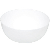 Салатник ДИВАЛИ 18см N3601 Салатник ДИВАЛИ 18см N3601