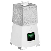  Увлажнитель-ecoBIOCOMPLEX ультразвуковой Electrolux EHU-3915D YOGAhealthline 2.0 