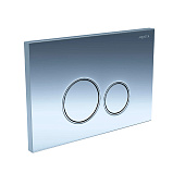 Инсталляция для подвесного унитаза 4в1 Европа-018 (инсталляция, унитаз безободковый, сиденье микролифт, кнопка хром глянцевый круглая) Aquatek Инсталляция для подвесного унитаза 4в1 Европа-018 (инсталляция, унитаз безободковый, сиденье микролифт, кнопка хром глянцевый круглая) Aquatek