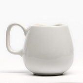 Кружка керамическая «Керамик», 450 мл 10182366 Кружка керамическая «Керамик», 450 мл 10182366