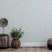 Обои 1.06х10м Альма арт. 30283-41 Серый /Аспект Обои 1.06х10м Альма арт. 30283-41 Серый /Аспект