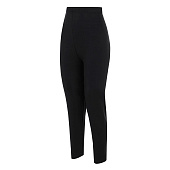 Леггинсы Лимакс 6800d с начесом р. III-V Леггинсы Лимакс 6800d с начесом р. III-V