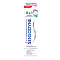  Зубная паста SENSODYNE 8-в-1 75мл 
