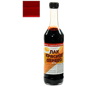  Лак ХВ-784 Красное дерево 0,5л 