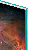 Картина стекло AG 50-95 Картина стекло AG 50-95