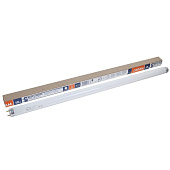 Лампа люминесцентная 18Вт/765/OSRAM Лампа люминесцентная 18Вт/765/OSRAM