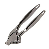 Пресс для чеснока Taller TR-65132 Пресс для чеснока Taller TR-65132