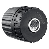 Патрон быстрозажимной 10 мм, 1/2", STAYER Патрон быстрозажимной 10 мм, 1/2", STAYER