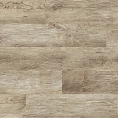  Ламинат Woodstyle Novafloor 33КЛ  1380х193х8мм Дуб Ламбро (2,131м2) 