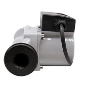 Циркуляционный насос ЦРН-32/4 Ресанта Циркуляционный насос ЦРН-32/4 Ресанта