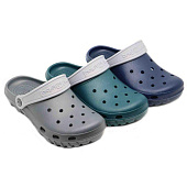  Сабо мужские 3349 M-S-EVA, р. 42 