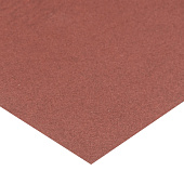 Шлифлист на бумажной основе P1000, 230х280мм, 10шт, водостойкий, Matrix Шлифлист на бумажной основе P1000, 230х280мм, 10шт, водостойкий, Matrix