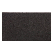 Коврик придверный 40х68 Format Classic 22110 Арабеск Коврик придверный 40х68 Format Classic 22110 Арабеск