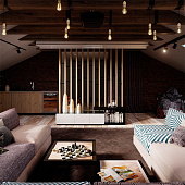 Патрон декоративный 60Вт Е27 бронза шнуровой выключатель /Uniel Патрон декоративный 60Вт Е27 бронза шнуровой выключатель /Uniel