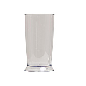 Блендер погружной Oasis BL-85W   Блендер погружной Oasis BL-85W