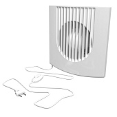 Вентилятор D100 "FAVORITE 4" Вентилятор D100 "FAVORITE 4"