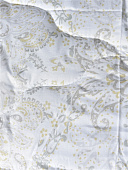 Одеяло 172х205 Botany всесезонное 2 сп. вес наполнителя 220 г/кв.м. Одеяло 172х205 Botany всесезонное 2 сп. вес наполнителя 220 г/кв.м.