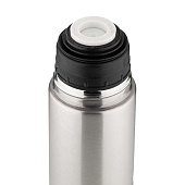 Термос из нержавеющей стали 0,5 л 106674 Термос из нержавеющей стали 0,5 л 106674