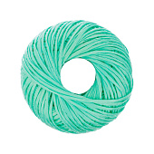 Шпагат полипропиленовый зеленый 110 м 1200 текс Россия// СИБРТЕХ , 93980 Шпагат полипропиленовый зеленый 110 м 1200 текс Россия// СИБРТЕХ , 93980