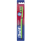  Зубная щетка ORAL_B 123 Классик 40 Medium 