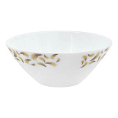 Салатник Paulina d12см 270мл 720L, 921 Салатник Paulina d12см 270мл 720L, 921