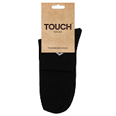 Мужские носки арт. 2442, р. 27-29 Мужские носки арт. 2442, р. 27-29