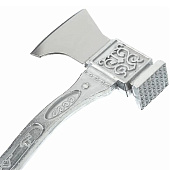 Топор кухонный малый 889-316 Топор кухонный малый 889-316