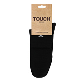  Мужские носки арт. 2440, р. 27-29 