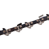  Бензопила MS-180 PRO, 2,04л.с., длина шины 35см, бак 0,28л. Huter 