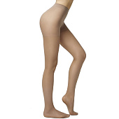 Колготки MINIMI Matte Effect 40 Daino 4 Колготки MINIMI Matte Effect 40 Daino 4