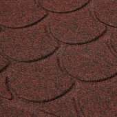 Коврик Афины влаговпит. 60х90, 8921-3 Коврик Афины влаговпит. 60х90, 8921-3