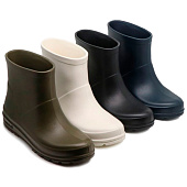 Полусапоги женские 4870 W-MS-EVA со стелькой р. 36 Полусапоги женские 4870 W-MS-EVA со стелькой р. 36