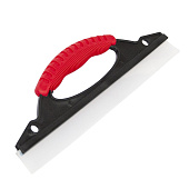 Водосгон силиконовый AVS SB-3388 Водосгон силиконовый AVS SB-3388